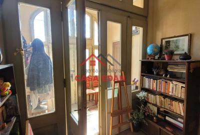 Ap in casa Campina-- 59.000e - 7