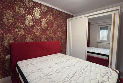De vanzare Apartament 2 camere, zona Ultracentrala. - 12