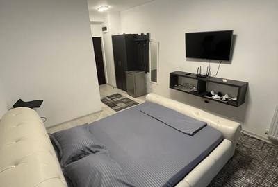 Apartament 2 camere Mamaia - 12