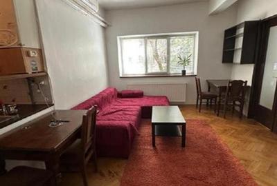 Apartament 2 camere | Cismigiu - Sala Palatului | str. Ion Brezoianu | Centrala - 2