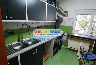 VANZARE APARTAMENT 3 CAMERE 13 SEPTEMBRIE - 1