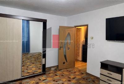 APARTAMENT 4 CAMERE   SEBASTIAN - 3