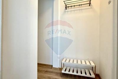Apartament 4 camere, finisat modern, Gheorgheni - 9