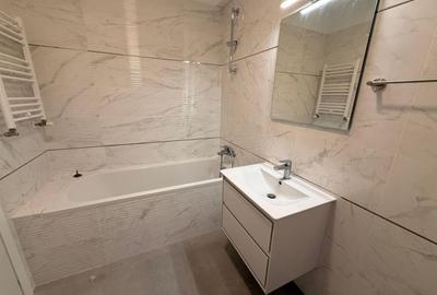 2 Camere / Pipera / Residence 5 - 13