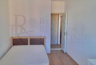 Apartament 2 camere | Modern | Parcare subterană | Disponibil imediat - 5