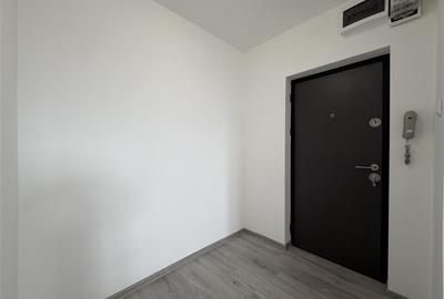 APARTAMENT 2 CAMERE DECOMANDAT | TIP AN | ZONA ROGERIUS - TRANSILVANIEI | ORADEA - 16