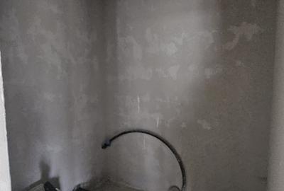 Duplex 6 camere, 150mp utili, 700mp teren, Dambu Rotund - 7