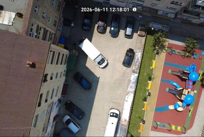 Apartament 2 camere de vânzare în Băile Herculane- Agentia Hercules Imobiliare - 15