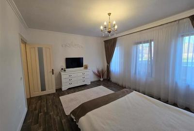 Casa Parter in Suceava: 1.000 mp Teren | Confort Premium | C-3819 - 9