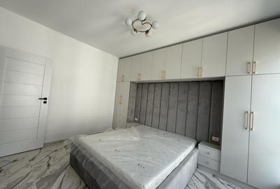 DIRECT PROPRIETAR -TERASA 18 MP | 2 CAMERE | BRAYTIM - COMISION 0% - 12