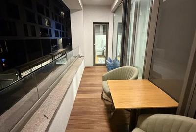 Apartament 2 camere | Herastrau/ Nordului | Promenada Mall | Metrou 15' | Lux - 8