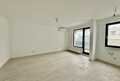 Residence 5 Pipera / Apartament nou / Mobilat si utilat - 2