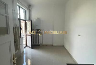 5 Camere de inchiriat | Unirii | Metrou | Spatiu Birouri | Centrala - 10