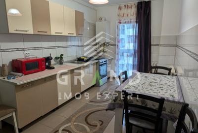 Apartament 1 cameră | 45 mp | Bloc nou 2019 | Mărăști–str.Fabricii - 2