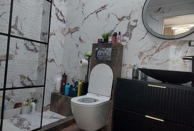 APARTAMENT 3 CAMERE | OVIDIU | CENTRU | 74 MPU - 7