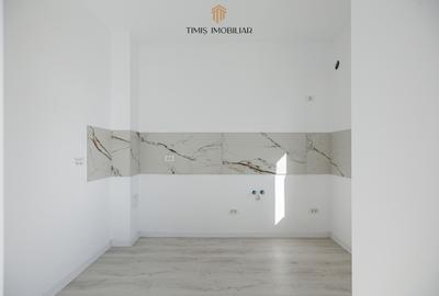 Duplex întreg RPC Mehala – 2 unități | Investiție sau locuire | Com 0% - 24