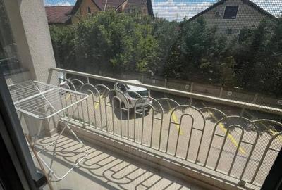 Apartament 2 camere,Dumbravita-zona Kaufland - 3