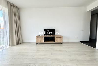 Apartament 3 camere | Parcare | Curte | Pet-Friendly | Ghimbav - 7