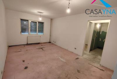 3 Camere Decomandate, Et1, Zona Milcov-Orizont - 2