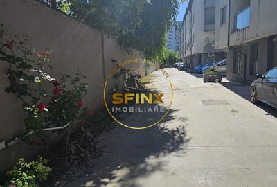 2 camere Titan/ Pallady/ bloc 2020/ mobilat/ utilat/ loc parcare/ comision 0% - 18