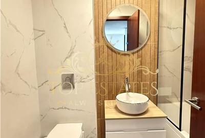 Inchiriere apartament 3 camere Gradina zoologica - Parcul Privighetorilor, Bucur - 13
