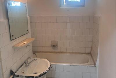 Apartament 2 camere confort 1, Zona Hipodrom, etaj 3. - 4
