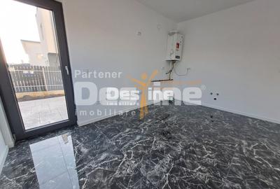 COMISION 0, MIROSLAVA , CASA INDIVIDUALA 131 mp, 220.000 € - 7