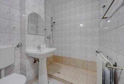 UVERTURII - CETATEA DE BALTA, VILA 436 MP UTILI, LOT 300 MP! - 11