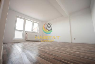 Apartament de vanzare Sector 4 Berceni Direct Dezvoltator! Comision 0%
