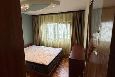 Apartament 2 camere Mihai Vitezul - 5