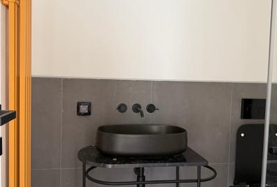 APARTAMENT 4 CAMERE + TERASA 25MP - COMISION 0% - 4