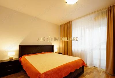 2 Camere | Vitan | Proximitate Metrou | Utilat | Mobilat - 3
