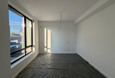 LA CHEIE! Vila Lux langa statie de metrou, Otopeni - 8