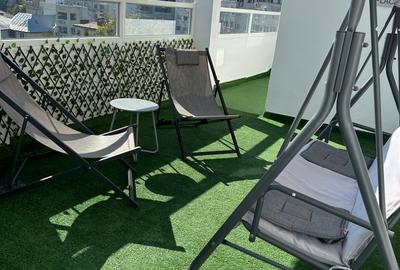 Apartament premium | Piata Romana | View - 1
