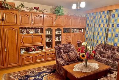 Apartament 4 camere, Confort Sporit. Calea Manastur, Platinia Mall. - 1