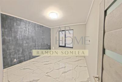 Casa de lux, 5 camere, prima inchiriere, zona exclusivista, Paulesti, Prahova - 7