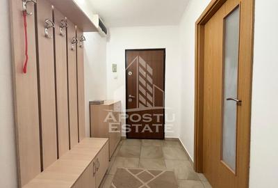 Apartament cu 3 camere de inchiriat, zona Aradului, Timisoara - 8