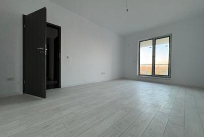 Apartament cu 2 camere decomandat în Drumul Taberei