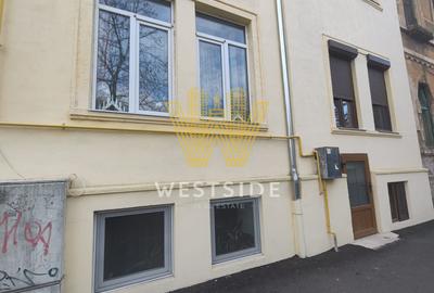 Apartament de vanzare, cu 2 camere (Sad), in cartierul Cetate - 1