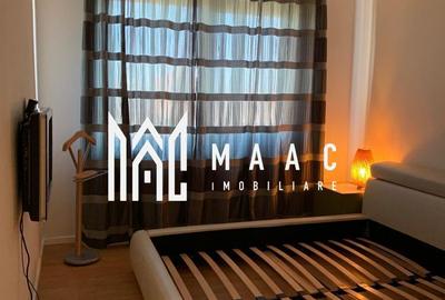 Apartament cu 3 camere decomandat, mobilat în Șelimbăr