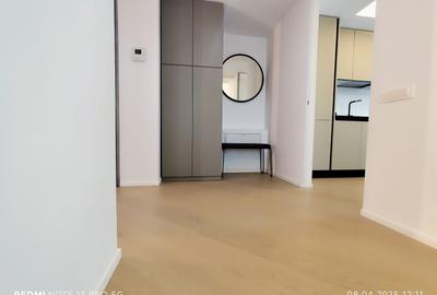 CORTINA ACADEMY  | 2 CAMERE  |  92  MP |  TERASA 30 MP | VEDERE PANORAMICA | - 7