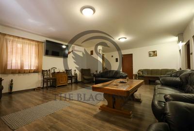 Casa cu istorie - Conac de vanzare | Renovat | Prahova | Comision 0% - 4