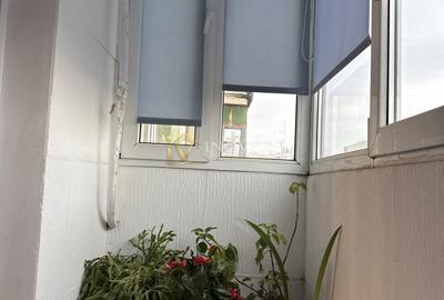 3 camere DECOMANDAT | 1981 | 7 min metrou | 74 mp |  DE RENOVAT - 16