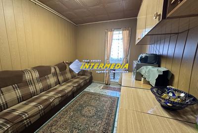 Apartement 2 Camere Decomandate 53 mp mobilat utilat balcon inchis view superb - 5