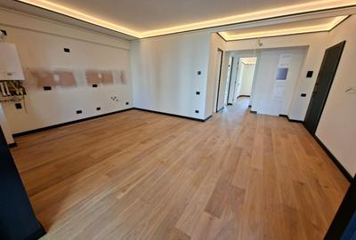 ✨APARTAMENT 2 CAMERE ✨ BLOC NOU ✨ ZONA PIPERA-VOLUNTARI - 4