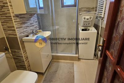 Apartament lux 2 camere-  Darmanesti - 20