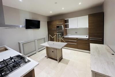 Vila 6cam., Superba Baneasa Residential Park | Iancu Nicolae - Pipera - 19
