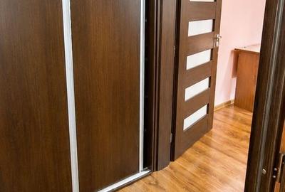 2 camere mobilat/utilat zona Bucovinei 97.500 Euro - 6