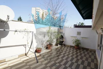 Casa Vatra Luminoasa - 22