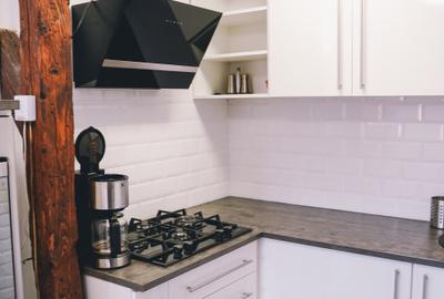 Apartament 3 camere superb, gata renovat – Centrul Istoric Sibiu! - 8